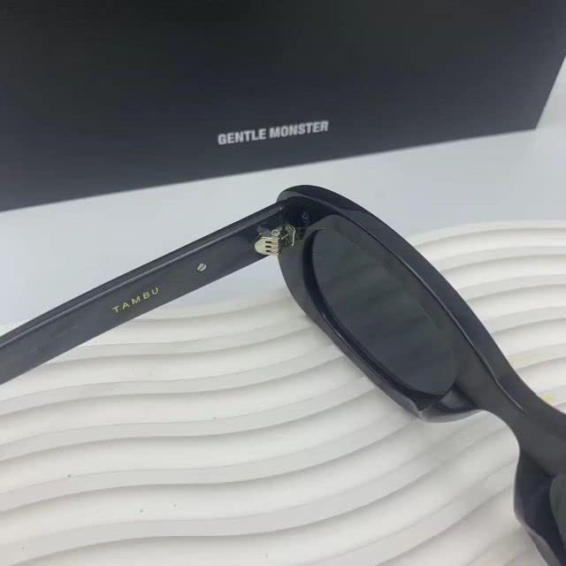 GENTLE MONSTER ジェントルモンスター　TAMBU サングラス N28KLVWSIPYW_D_45.jpg
