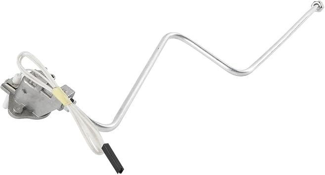 ForeverPRO 5304520921 Ignitor/Orifice Ass for Frigidaire Range
