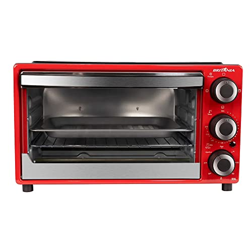 FORNO ELETRICO 22L BFE22V 220V