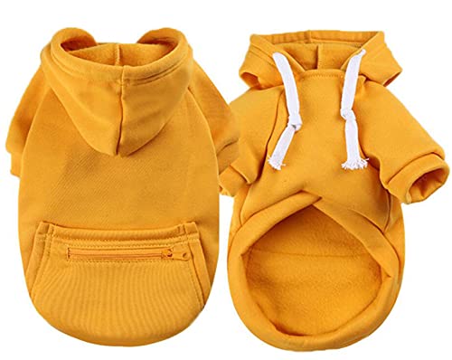 Maiitmor ̕ ^ ^sVc hbOEFA _炩 ybg h R[g p H~ L Xqt Eѕی U o (XS, )