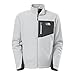 The North Face Chimborazo Full Zip Fleece Men's