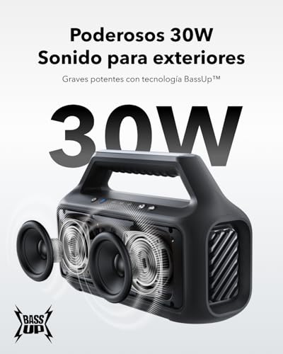 Bocinas, Video On Demand Imagen adicional