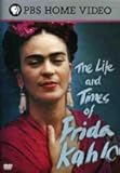 The Life and Times of Frida Kahlo