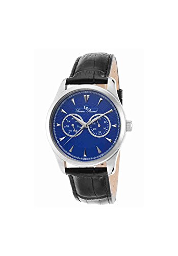 Lucien Piccard Men's LP-12761-03 