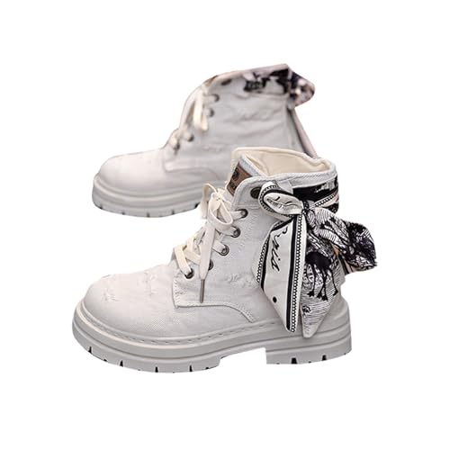 [jrk`s] V[gu[c  fj nCJbg Xj[J[ fB[X [XAbvV[Y vbgtH[ _[WH  ₷ JWA Xg[gn tH(24.5cmx[W)