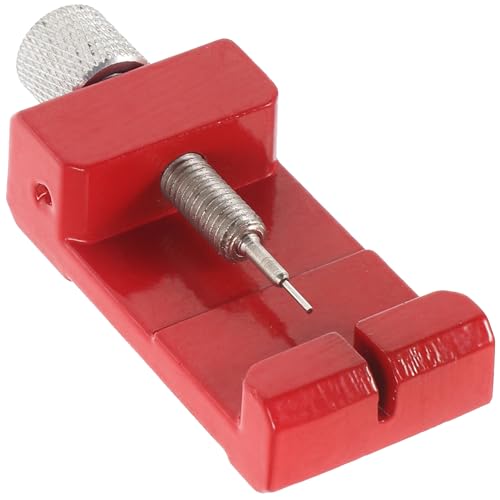 Lurrose rvNs[o[ NoiWE| ͂Ȓ߃c[ pst vxg CLbg