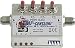 Produktbild Universal DiSEqC and Analogue Generator,