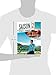 Saison 2 - Niv. A2+ - Livre + DVD-rom
