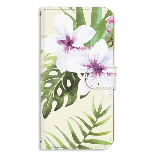 Google Pixel 10 Pro p sNZ10ṽP[X X}zP[X 蒠^ J[hXbg ʃnCrXJX {^jJ 썑A A[gn CG[ 190338c