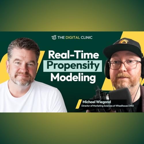 Real-Time Propensity Modeling: Reclaiming Ad Performance in a Privacy-First Era