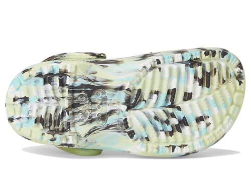 Image of crocs Unisex-Child Classic Sandal Clogs