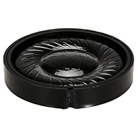 Dayton Audio CE30MB-16B 1-1/4 Mini Speaker Black 16 Ohm Product type: SPEAKERS Brand: DAYTONAUDIO