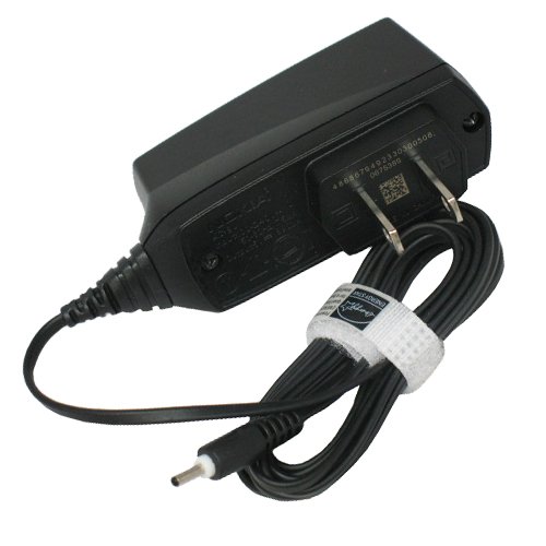 Nokia AC-8U High Efficiency Home Travel Charger for Nokia E50 E61 E61i E62 E63 E66 E71 E71x E75 E90 Phone Models Nokia AC-8U High Efficiency Home Travel Charger for Nokia E50 E61 E61i E62 E63 E66 E71 E71x E75 E90 Phone Models