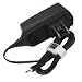 Nokia AC-8U High Efficiency Home Travel Charger for Nokia E50 E61 E61i E62 E63 E66 E71 E71x E75 E90 Phone Models