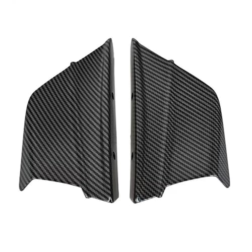 Aileron latéral TMAX 530 pièces carénage spoiler 560 moto