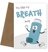 Small manufacture image 15