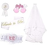 [Regalo Perfecto para Novias]- Estos tocados para vestidos de novia se pueden regalar a tu novia o buenas hermanas. ¡Las chicas guapas se sorprenderán y sentirán tu amor cuando reciban este exquisito accesorio de vestir nupcial!