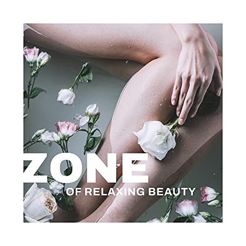 Zone of Relaxing Beauty: Thermal Cures, Well-being, Health