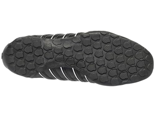 K-Swiss Arvee 1.5 Sneaker Homme idéale pour vos sorties urbaines le week-end - 4