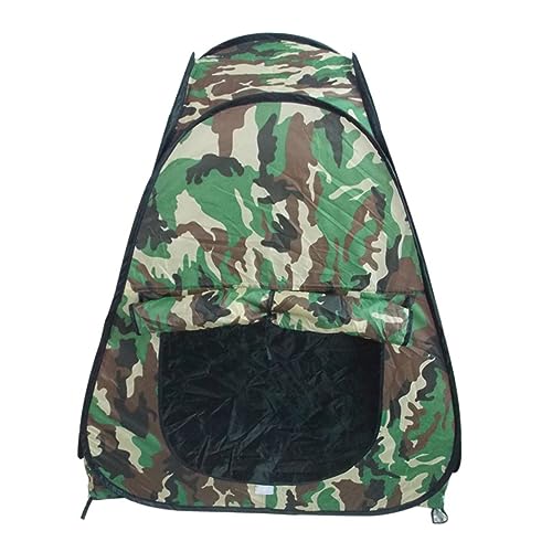 OFFIGAM 1 Pieza Tienda Interior para Tienda Interior con Juguetes Juguete de Tienda para con Juego tipis Infantiles estación de para casa de Juegos para