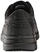 Rockport Mens Junction Point Lace-to-toe Oxford, Black, 12 US