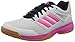 Produktbild Adidas Damen Speedcourt Volleyball-Schuh, Ftwwht Shopnk Conavy, Ftwwht Shopnk Conavy, 39 1/3,39 1/3 EU