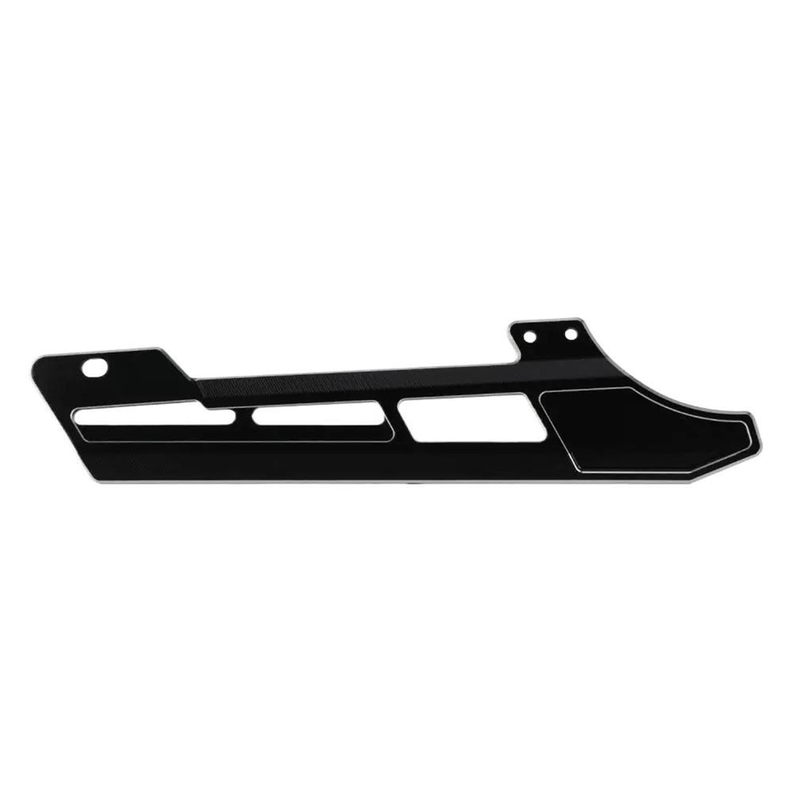 Motocyklowej łańcucha Protector Do TTR110