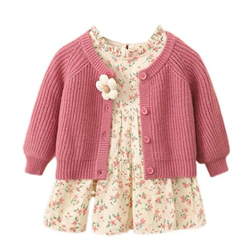 [YJSO] LbY ZbgAbv ̎q s 90 J[fK s[X J[fBK sN Zbg  tH[} ܎O  ʐ   w Ǝ XJ[gZbg JWA s[XZbg JWAZbgAbv