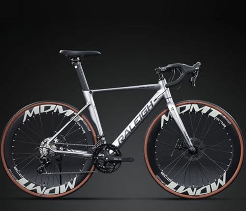 GRSMIS �V�o�� ���[�h�T�C�N�����]�� �O���x�����[�h�o�C�N �G�A�����[�h�o�C�N700C×28C�h�����Z24/27/30�X�s�[�h �x���h�n���h�� �f�B�X�N���[�h�y�ʃA���~�����t���[���ʋ� �X��� �����O���C�h ���K���� �V�e�B�T�C�N���J�[�{�����[�h�A�j