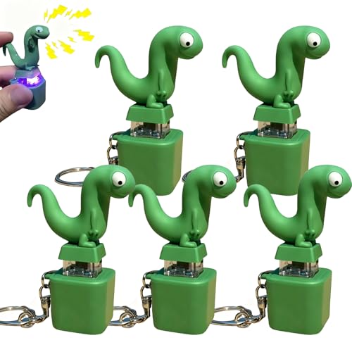 Clhjinruoliu gJQ{^L[z_[AgJQL[`F[TEhA2025VL[{[hNbJ[gJQtBWFbgAJtȃCgt[d|[^uXgX[o[,5pcs