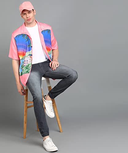 Image of Urbano Fashion Men Jeans