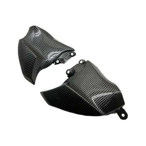 Panneau couverture intérieure moto GSX-S 1000 pour réparer et protéger le cadre