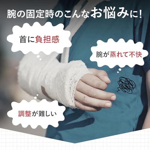 [LUSEEQ] Op A[[_[  r q l A[z_[ A[XO r݂ X}z[ rT|[^[ EΉ EP r Er r Ep jp LbY nr Œ (S)