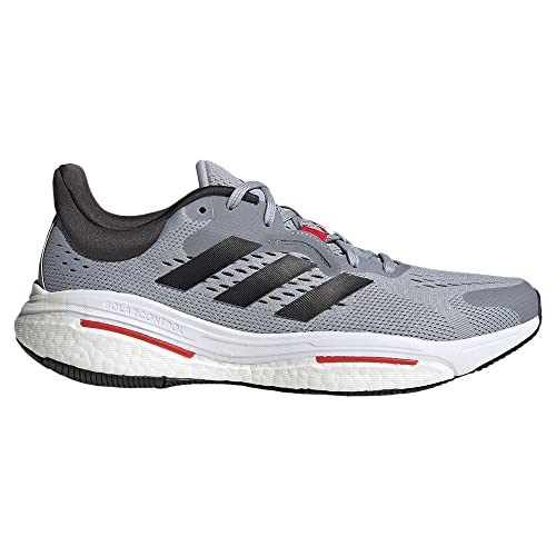 Image of adidas Mens Solar Control M Running Shoe
