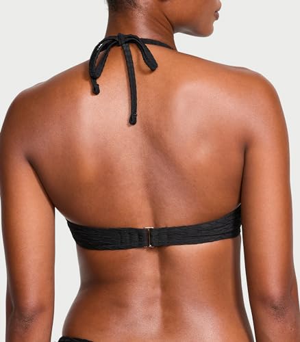 Victoria's Secret Mix-and-Match Bombshell Push Up Bikini Top, Add 2 Cups (32A-38DD)2