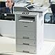 Brother 5836746 LT5505 Papierzuführung für 250 Blatt A4