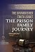The Unvarnished Truth about the Prison Family Journey