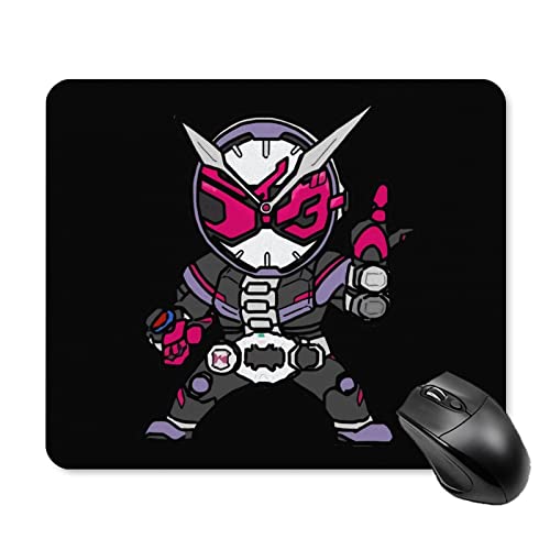 }EXpbh ʃC_[WIE Q[~O}EXpbh L[{[hpbh PC }bg pbh fXN}bg p\R}bg ~ ϐ ₷ y ʊ~ Q[ 30cm*25cm