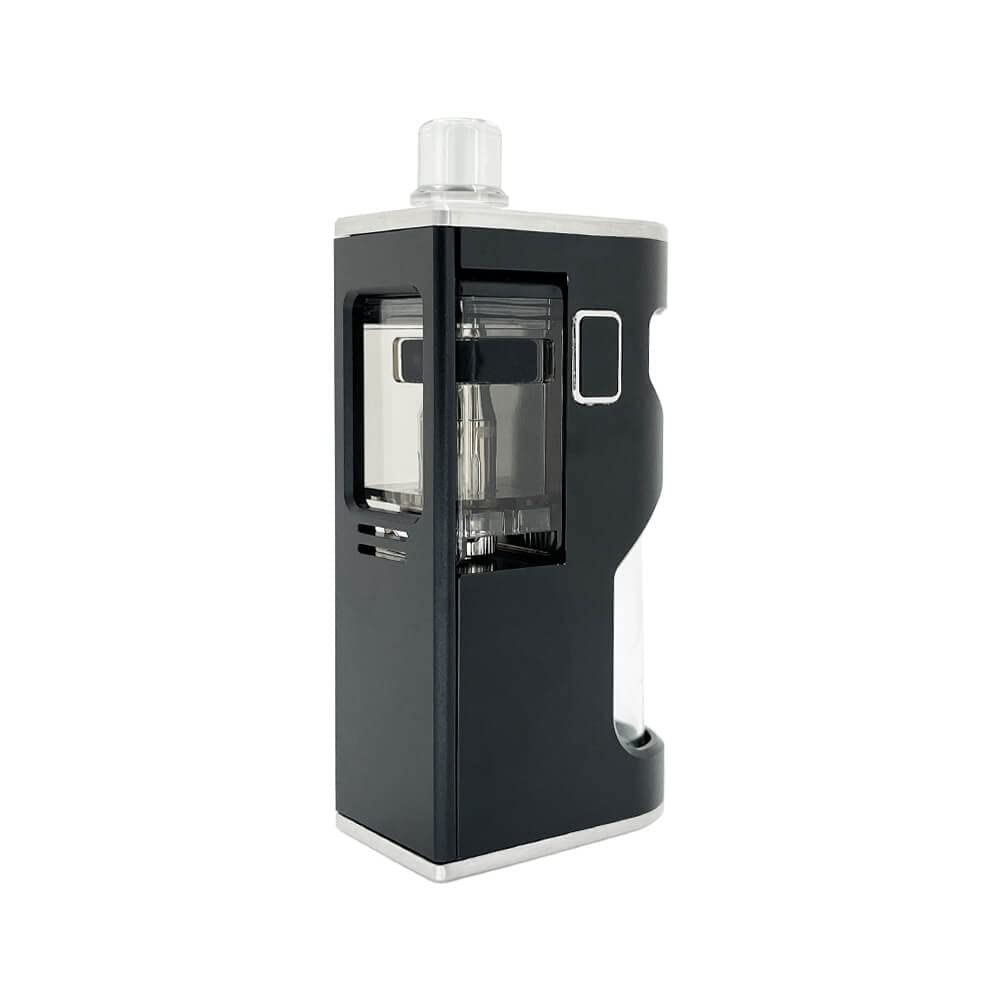 Amazon.co.jp: VEEPON VAPE Tita X AIO SE [Boro] Vape Vape 