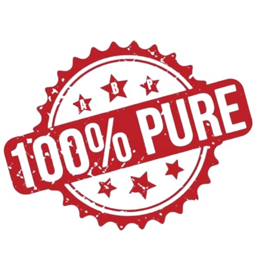 Page de couverture de Arts Block Podcast Ep. 137 "100% Pure"