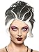 Women's Disney The Little Mermaid Ursula Wig