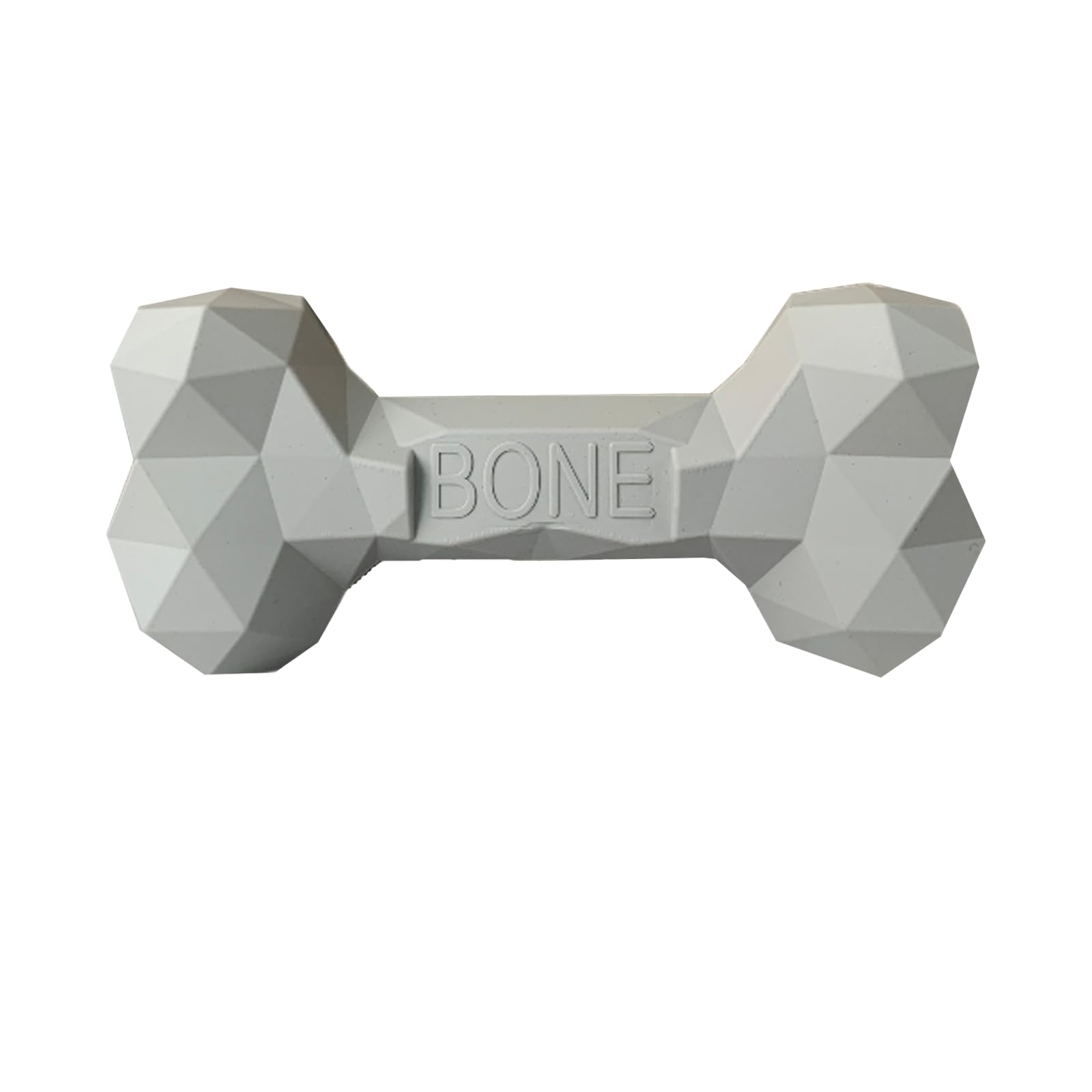 LIANRISES Cepillo Dientes Perro Juguete Perro Juguete Perro Indestructible Juguetes para Perros Adecuado para Perros con Un Peso Inferior A 5 kg