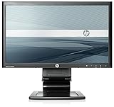 Moniteur réglable HP LA2006X Ecran PC Ecran LCD 20 \