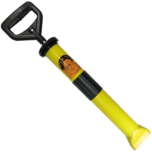 友定建機 Dつま~る 18mm