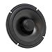 Alpine RS652 2-Way 6.5in. Car Speaker