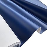 E. U. Fabrics Ltd