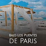 puente mas largo del mundo bajo el mar  Bajo Los Puentes De Paris