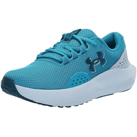 Baskets Under Armour Charged Surge 4 Cover