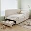 Beige B01