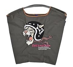 Amazon | [Ball & Chain] ボールアンドチェーン 正規品保証